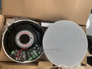 200w Bluetooth Pop Speaker