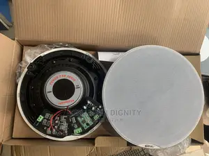 200w Bluetooth Pop Speaker