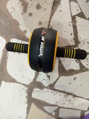 AB Roller Wheel