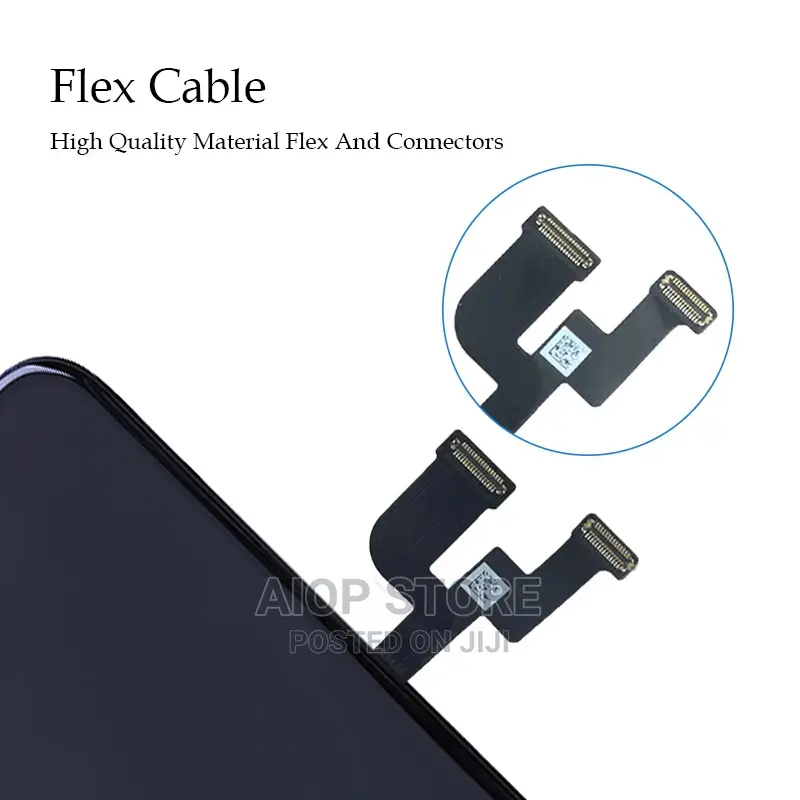 iPhone 11pro Screen Replacement Original