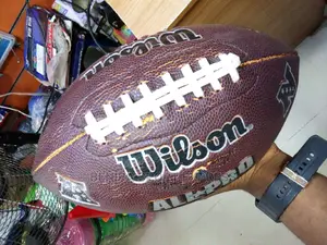 American Football