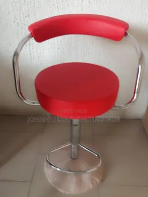 Supermax Bar Stools