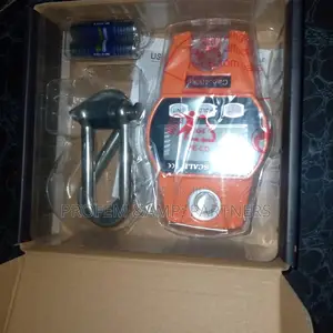 400kg Hanging Scale