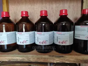 Original Petroleum Ether LAB