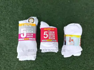 Children Socks