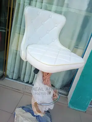 Quality Unique Bar Stool