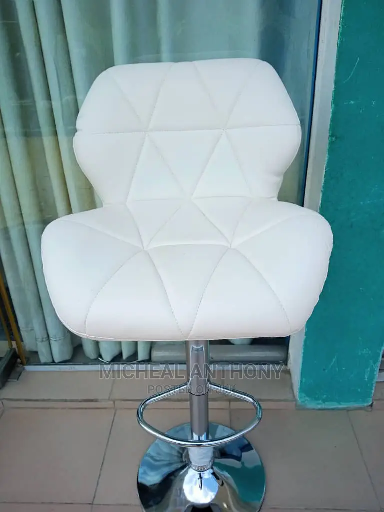 Quality Unique Bar Stool