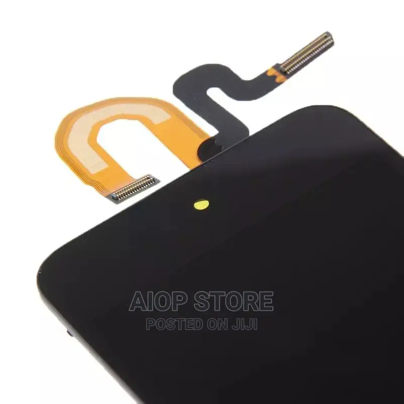 Apple iPod Touch 7th, 6th 5th 4th Gen Screen Replacement