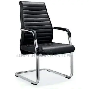 Visitors Chair