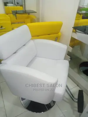 Quality Salon Chair