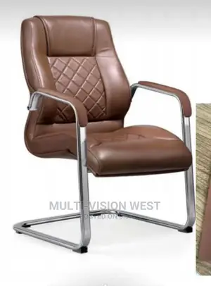High Quality Offlice Chair