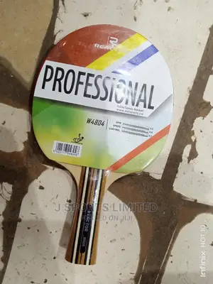 Professional Bat