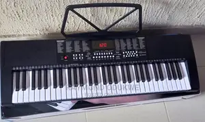61keys Portable Keyboard Teaching Piano