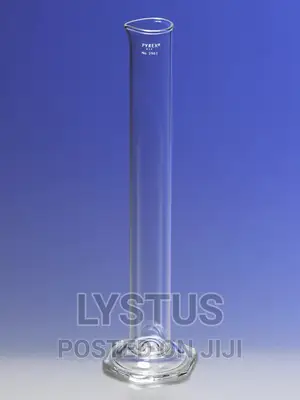 0.700-1.000g/Cm3 Diesel Density Hydrometer