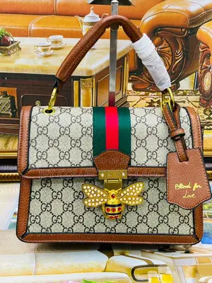 Gucci Handbags