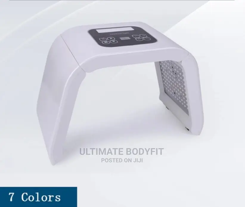 Brand New Omega Led Light