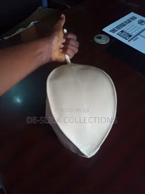 Gas Sampling Bladder