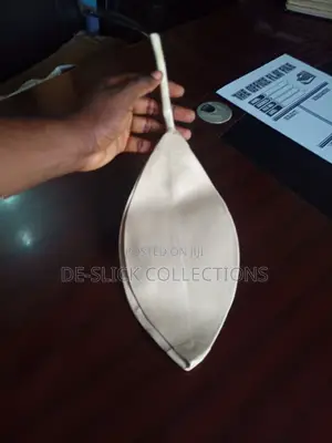 Gas Sampling Bladder