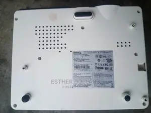 Best 3D DLP Benq With HDMI Port