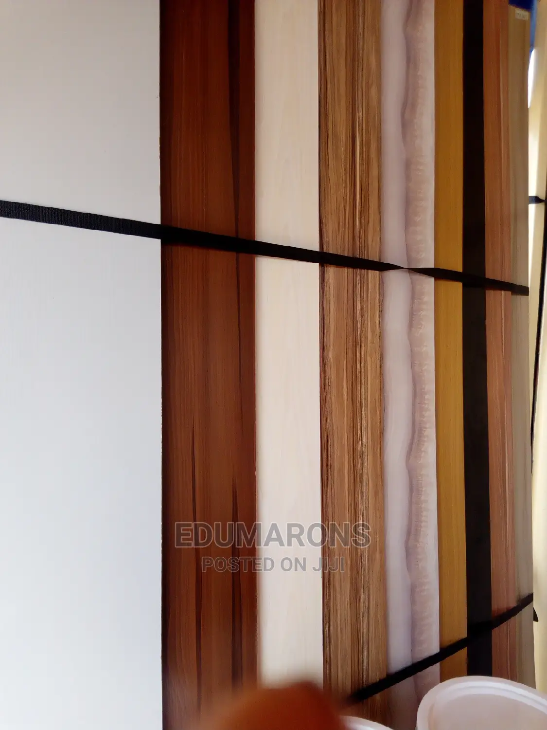 MDF and HDF Plywood
