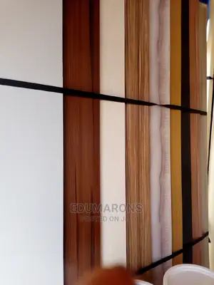 MDF and HDF Plywood
