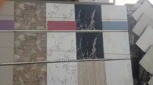 High Quality Tiles