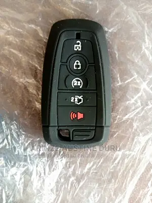 Key Condom Park for FORD,KIA, HYUNDAIPEOGOUT,LANDROVER,RANGE