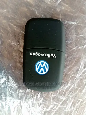Key Condom Park for FORD,KIA, HYUNDAIPEOGOUT,LANDROVER,RANGE