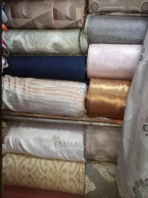 Original Amarica