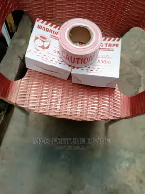 500mm Original Caution Tape