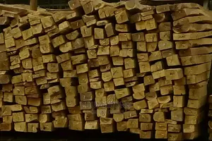 Wood Planck and Timbers