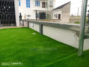 Electric Perimeter Fencing