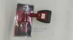 Car Multipurpose Inverter Charger