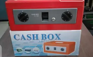 Cash,Jewelry,Cheques,Invoices
