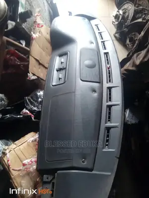 Range Rover Vogue 2008_2010