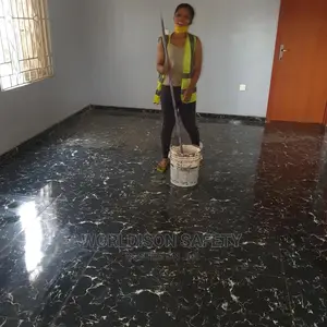 HOUSE Cleaning and Fumigations