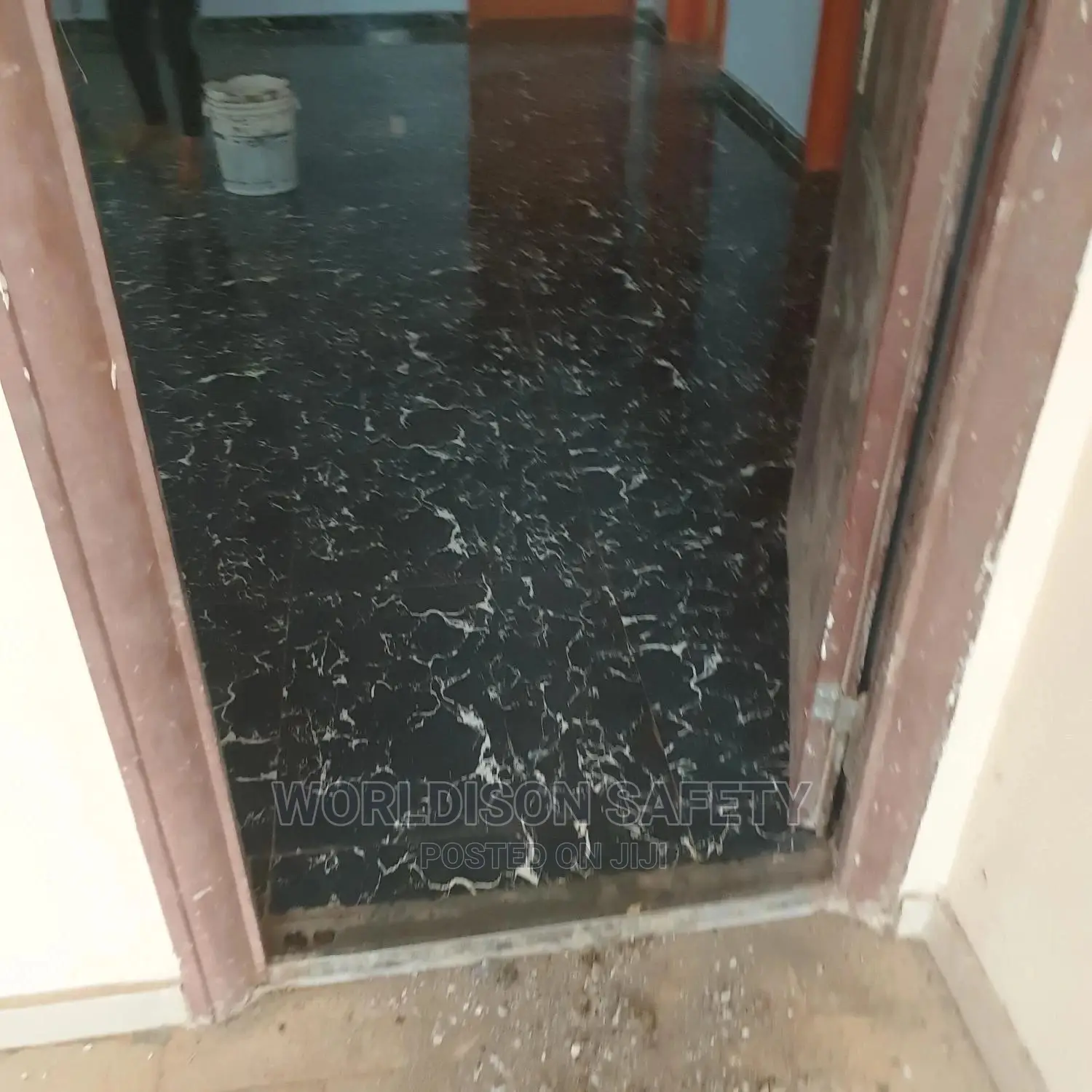 HOUSE Cleaning and Fumigations