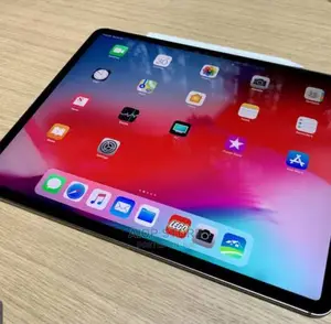 Apple iPad Touch Screen Replacement