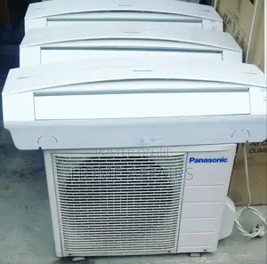 Panasonic 1.5hp 1hp Air Conditioner +GUARANTEE