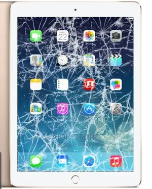 Apple Screen Repair & Replacement in Nigeria Price on Jiji.ng