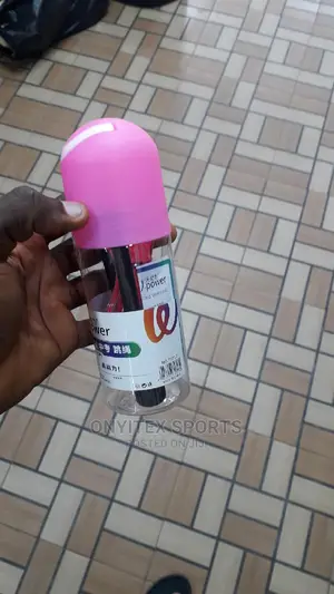 Skipping Rope