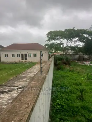 Electric Fence-Wire; Security Perimeter Fencing