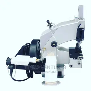 Sack Sewing Machine
