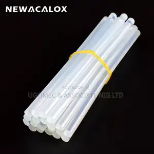 Original Hot Glue Stick