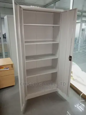 Book Shelves