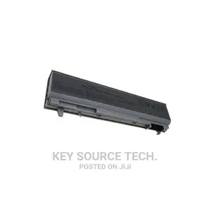 Photo - Dell E6400/E6410 Laptop Batttery