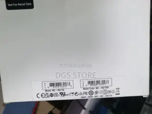 Samsung 870 Qvo Sata 2.5 SSD 1tb 560mb/S,530mb/S