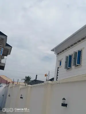 Electric Perimeter Fence System