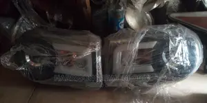 Head Lamp for Chrysler 300C LED 2010 Model