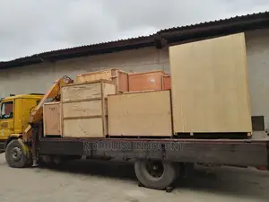 Table Water Production And Packaging Machines.
